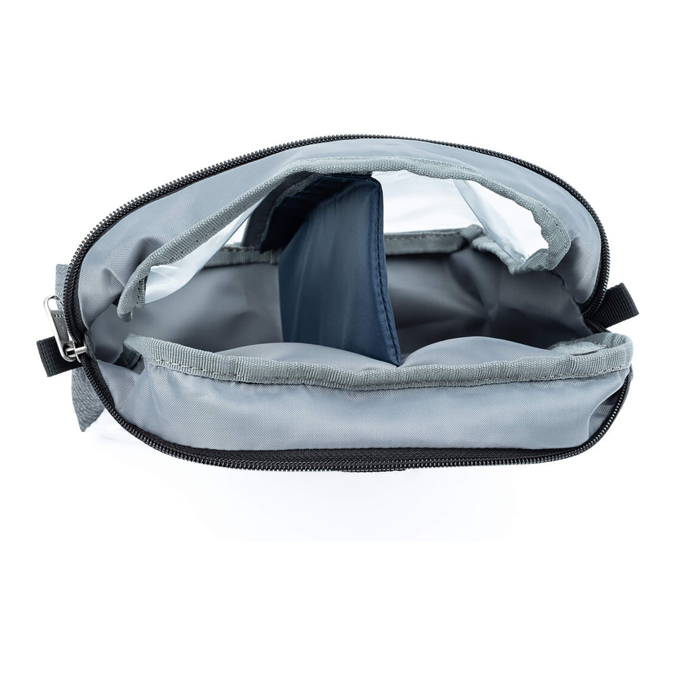 Think Tank Photo Cable Management 5 Pouch - Image 5