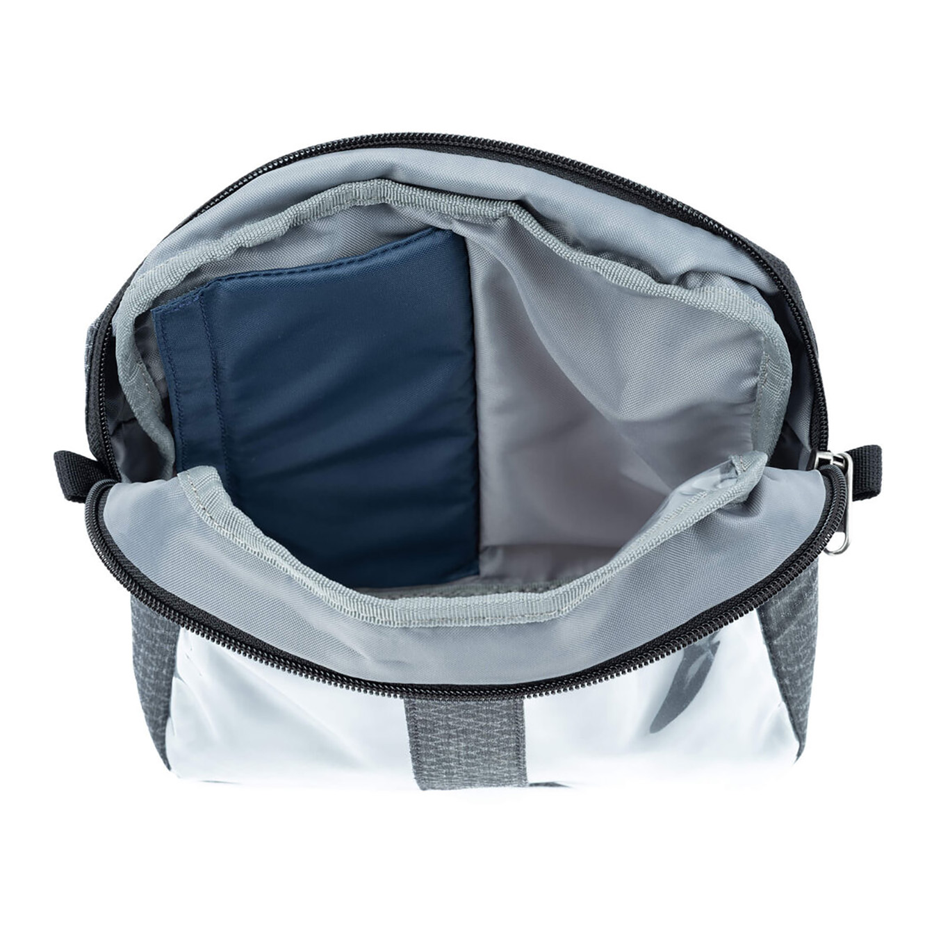 Think Tank Photo Cable Management 5 Pouch - Image 6