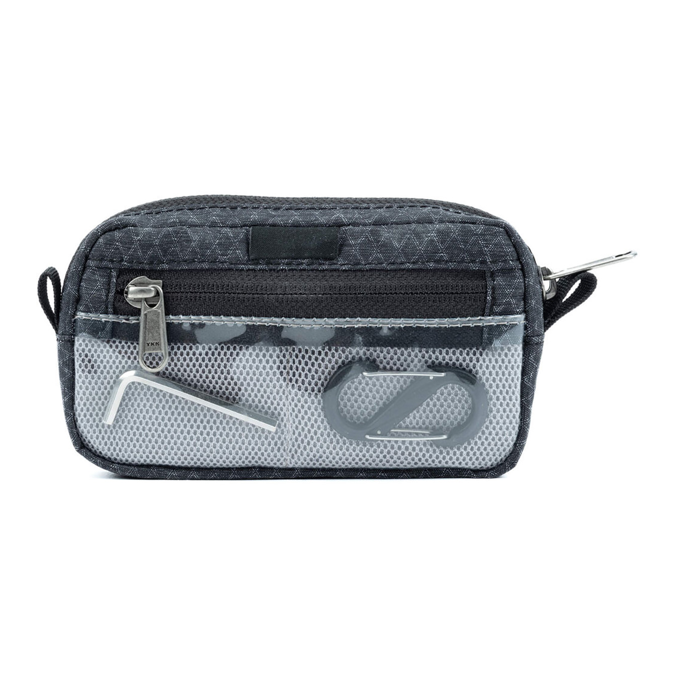 Think Tank Photo Cable Management 5 Pouch - Image 11