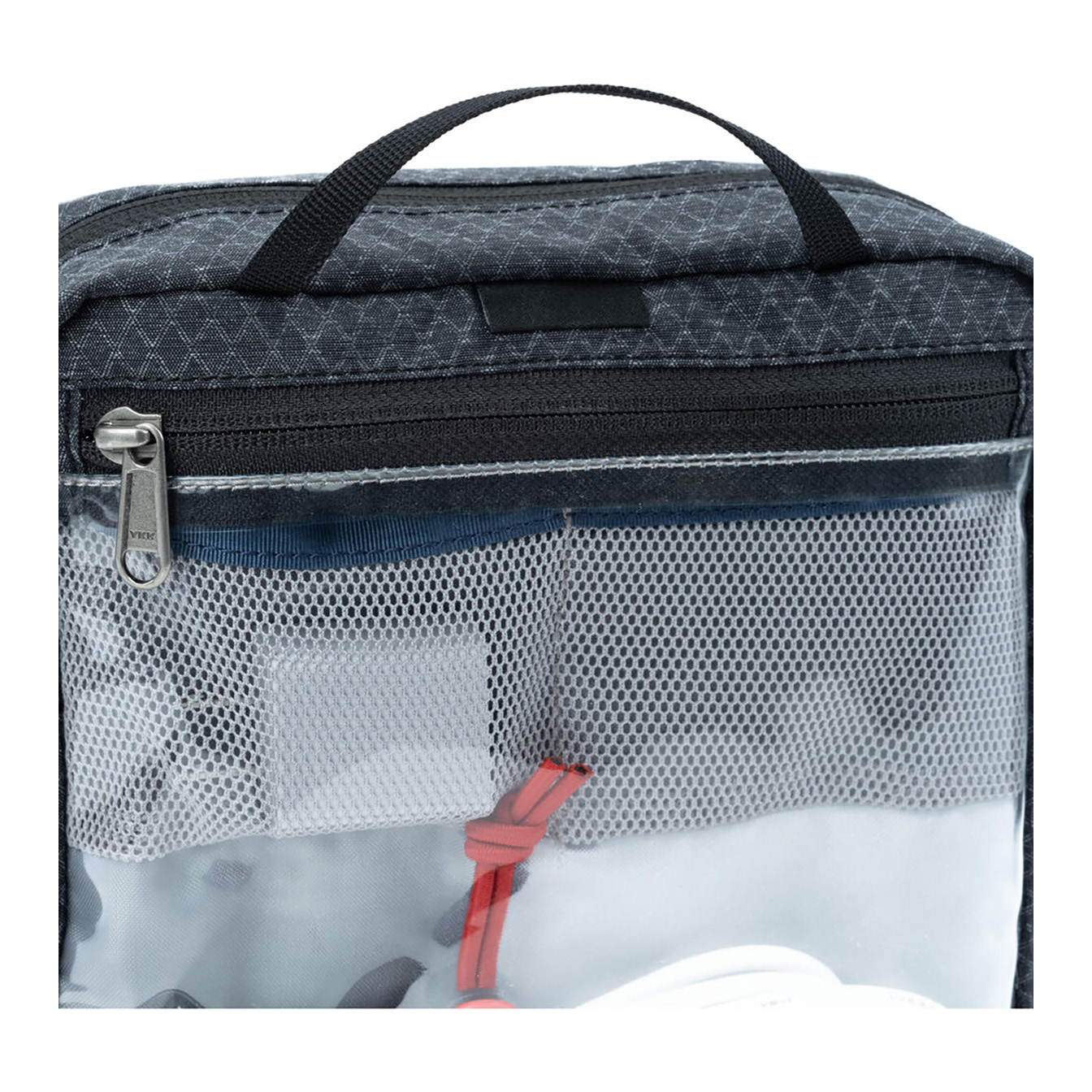 Think Tank Photo Cable Management 5 Pouch - Image 12