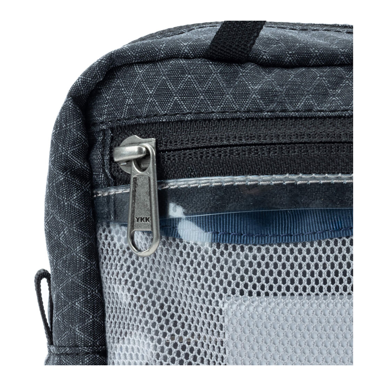 Think Tank Photo Cable Management 5 Pouch - Image 13