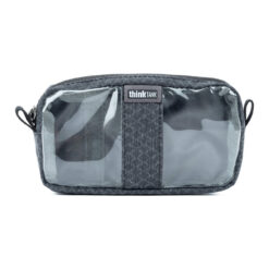 Think Tank Photo Cable Management 5 Pouch