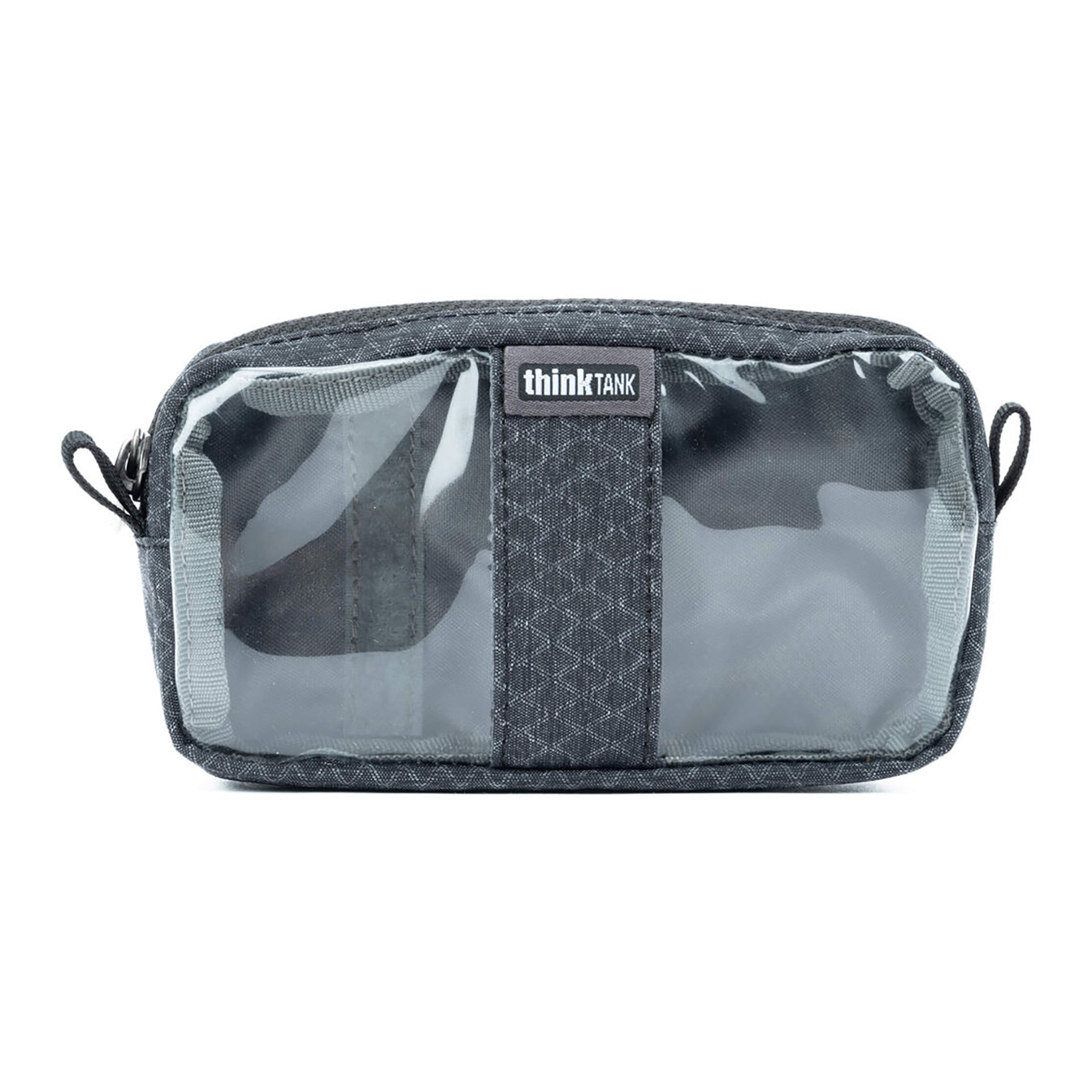 Think Tank Photo Cable Management 5 Pouch