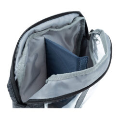 Alternative view of Think Tank Photo Cable Management 10 Pouch