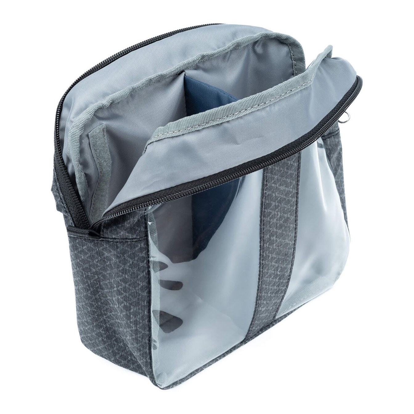 Think Tank Photo Cable Management 10 Pouch - Image 5