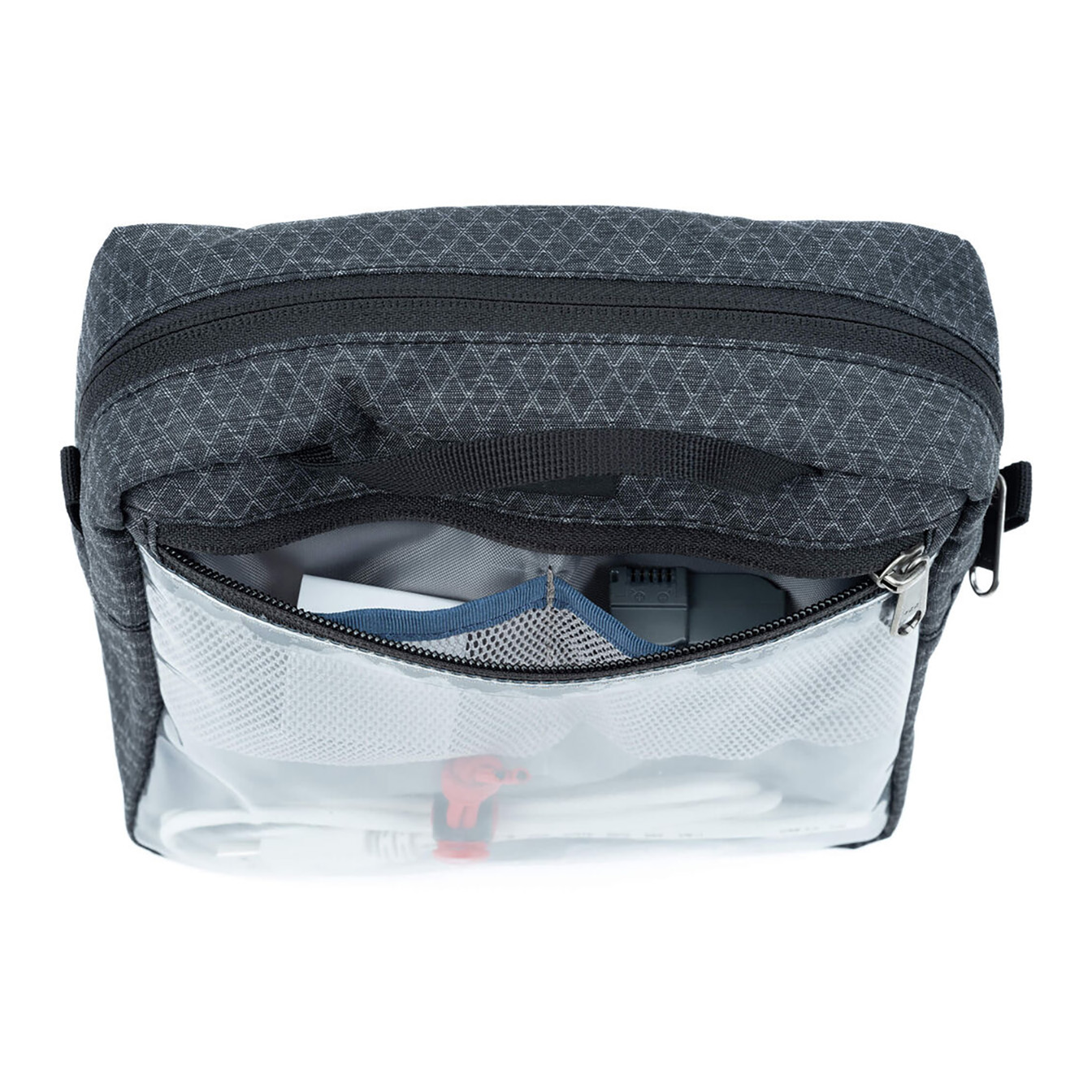 Think Tank Photo Cable Management 10 Pouch - Image 7