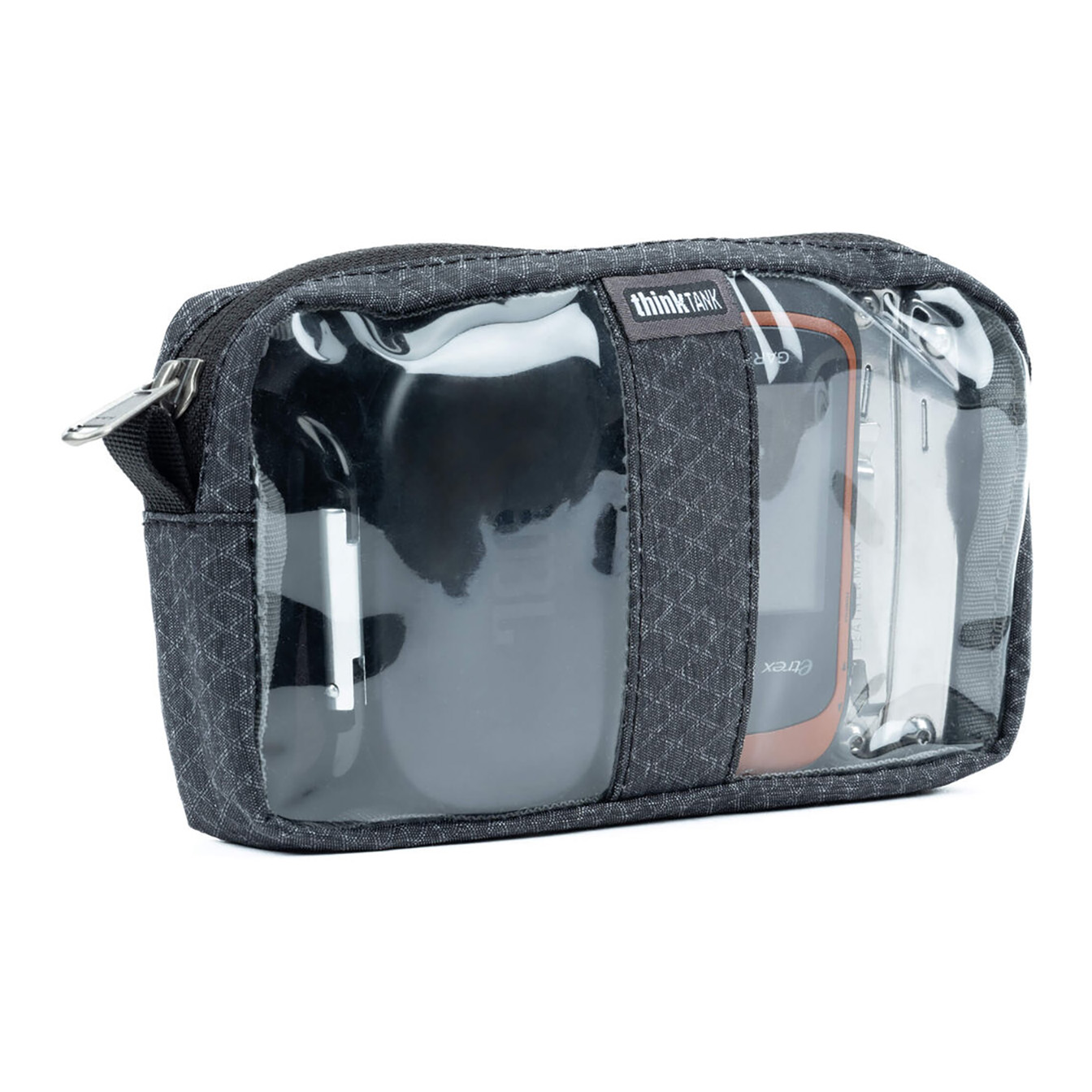 Think Tank Photo Cable Management 10 Pouch - Image 8