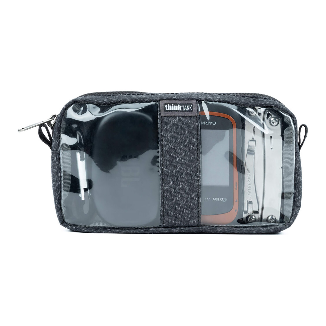 Think Tank Photo Cable Management 10 Pouch - Image 9