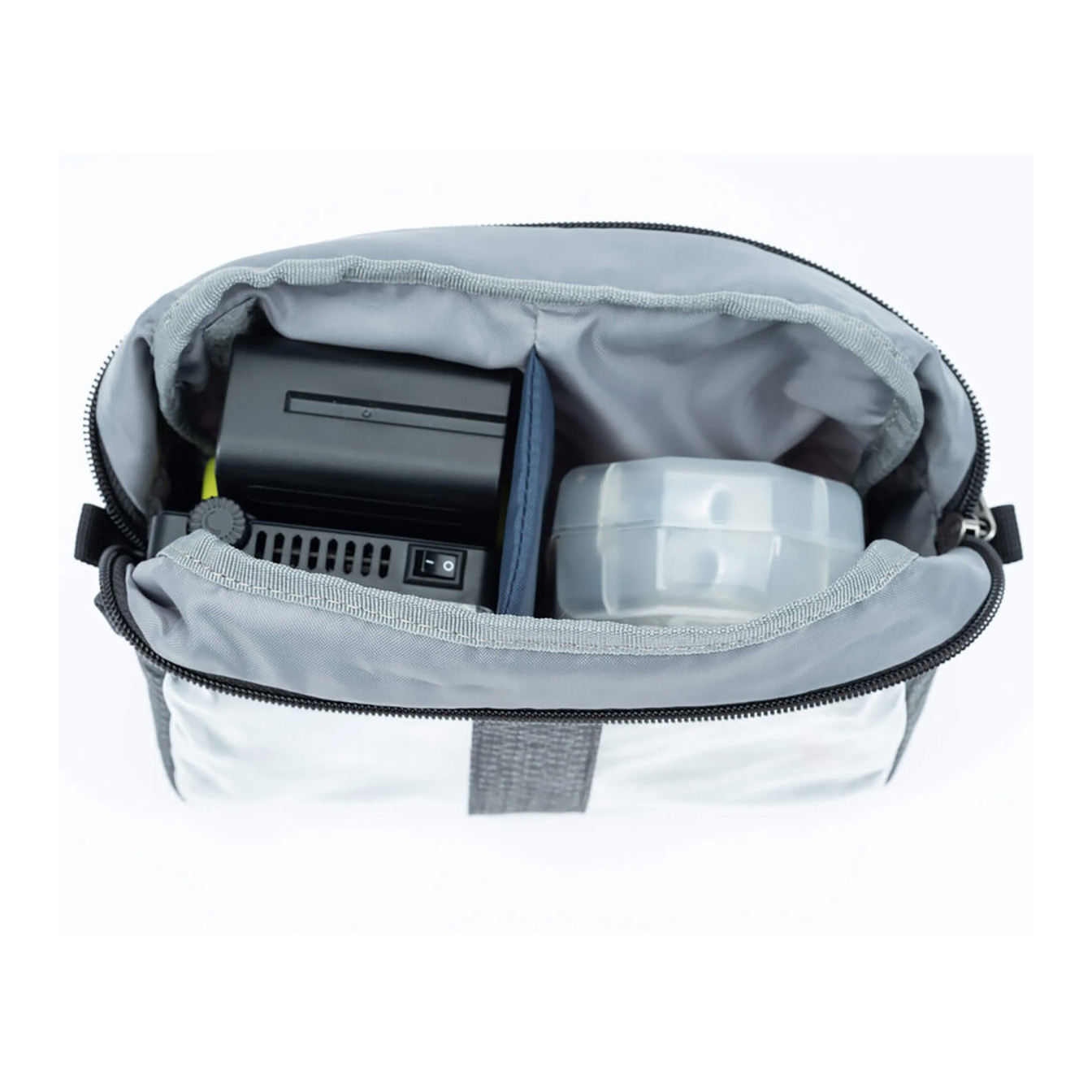 Think Tank Photo Cable Management 10 Pouch - Image 11