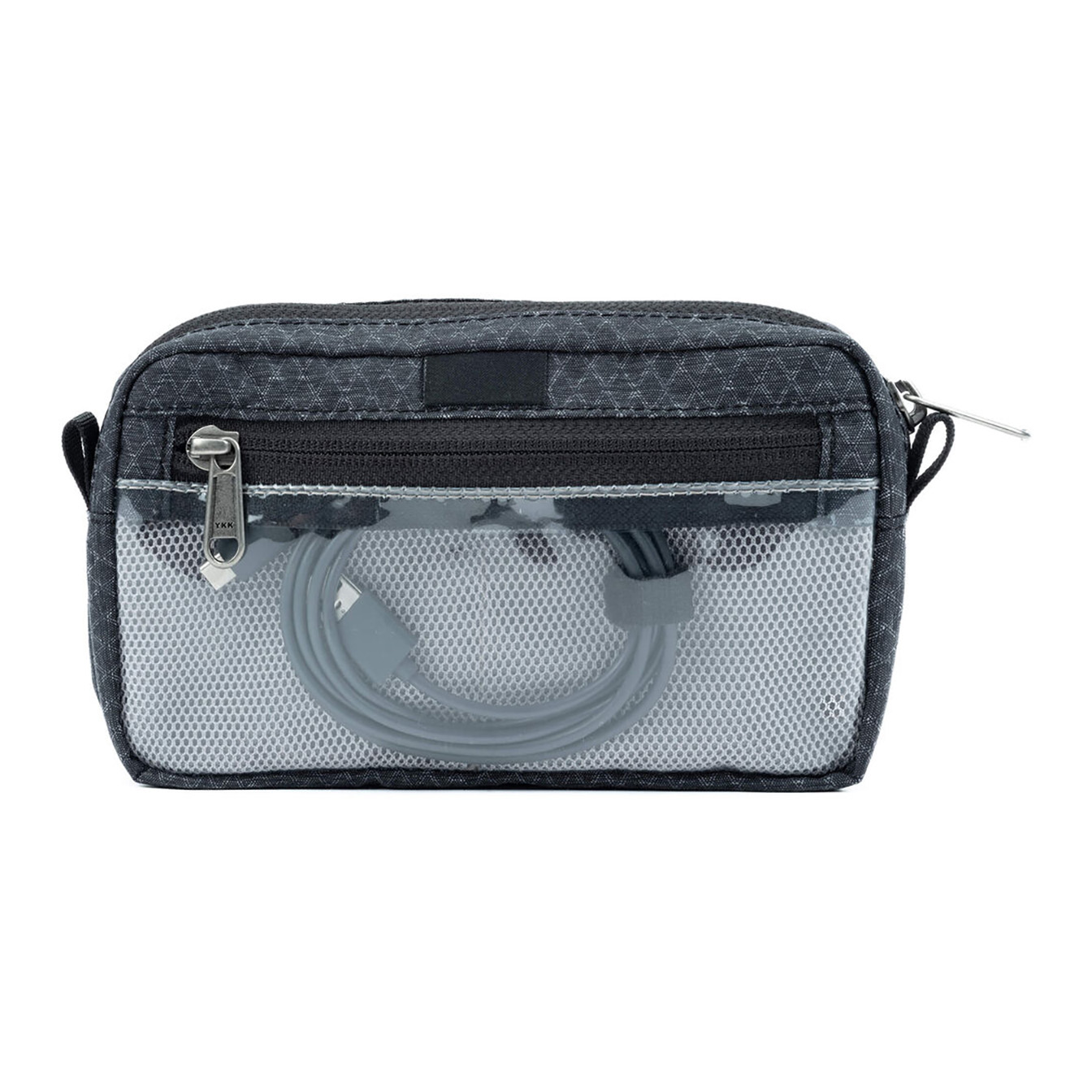 Think Tank Photo Cable Management 10 Pouch - Image 12