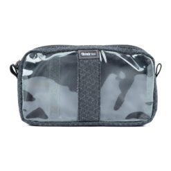 Think Tank Photo Cable Management 10 Pouch