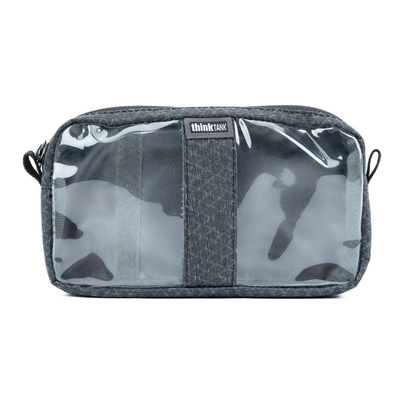Think Tank Photo Cable Management 10 Pouch