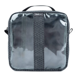 Think Tank Photo Cable Management 20 Pouch
