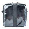 Think Tank Photo Cable Management 30 Pouch