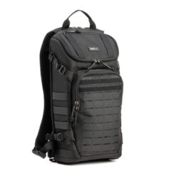 Think Tank Photo DarkLight Backpack (Black, 14L)