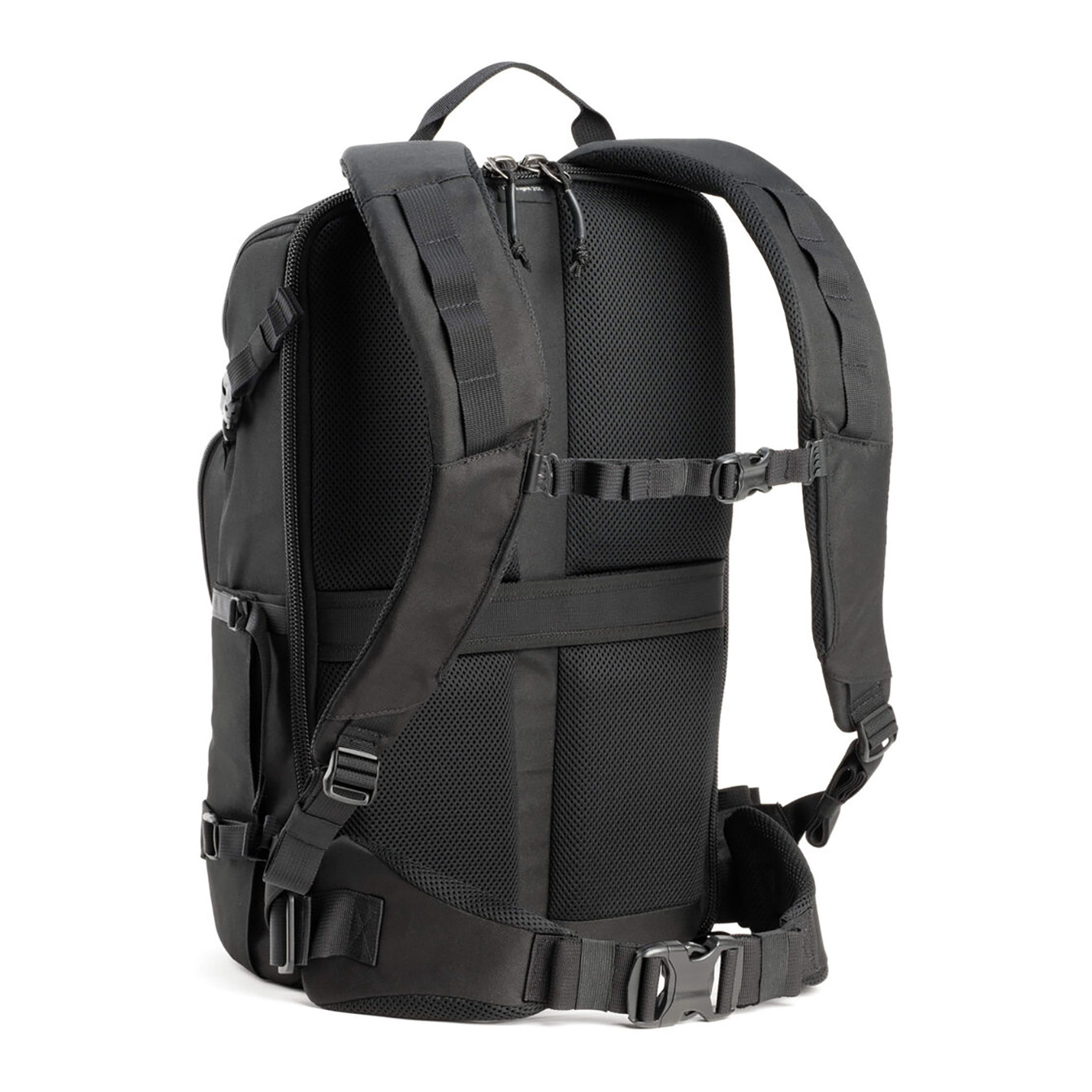 Think Tank Photo DarkLight Backpack (Black, 20L) - Image 12