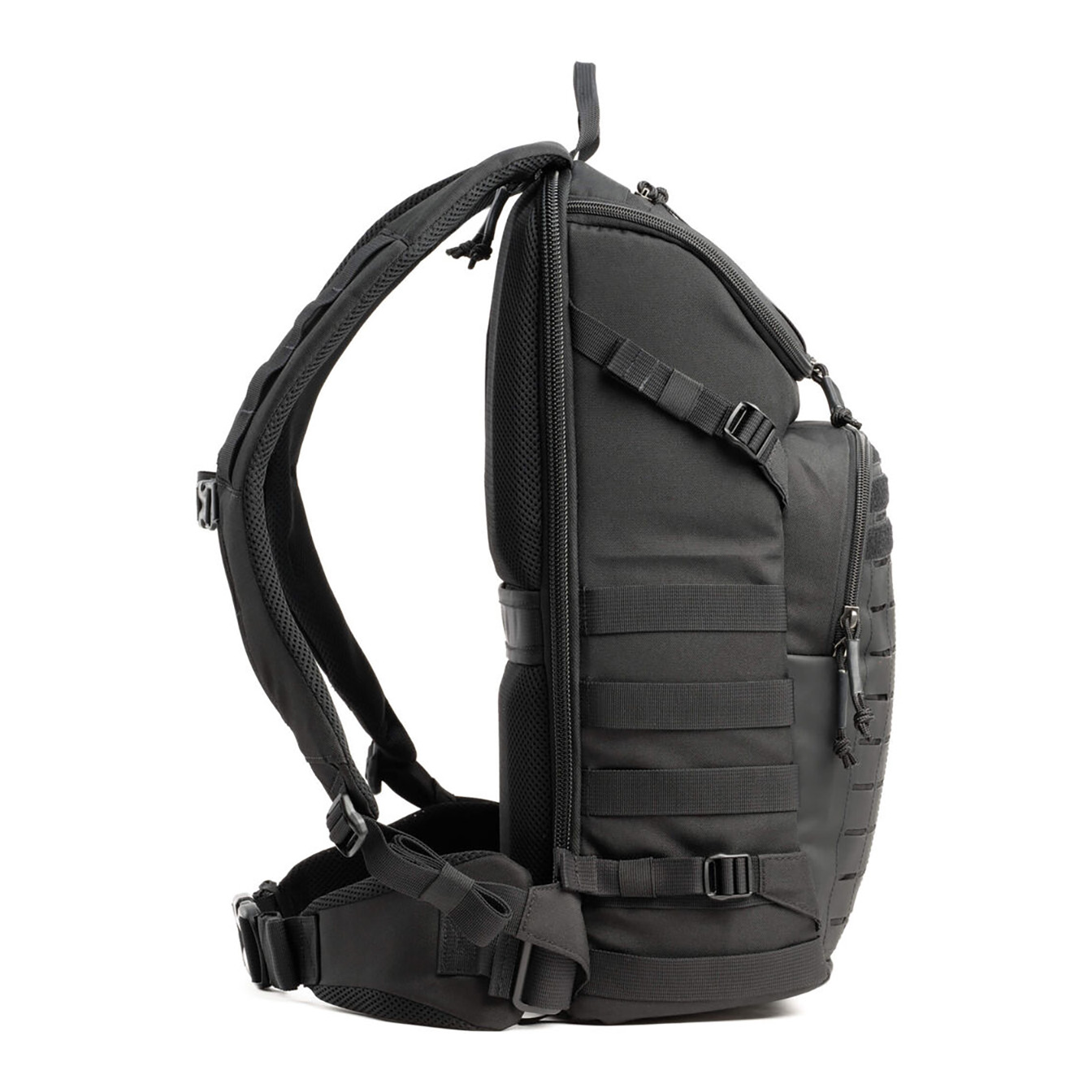 Think Tank Photo DarkLight Backpack (Black, 20L) - Image 13