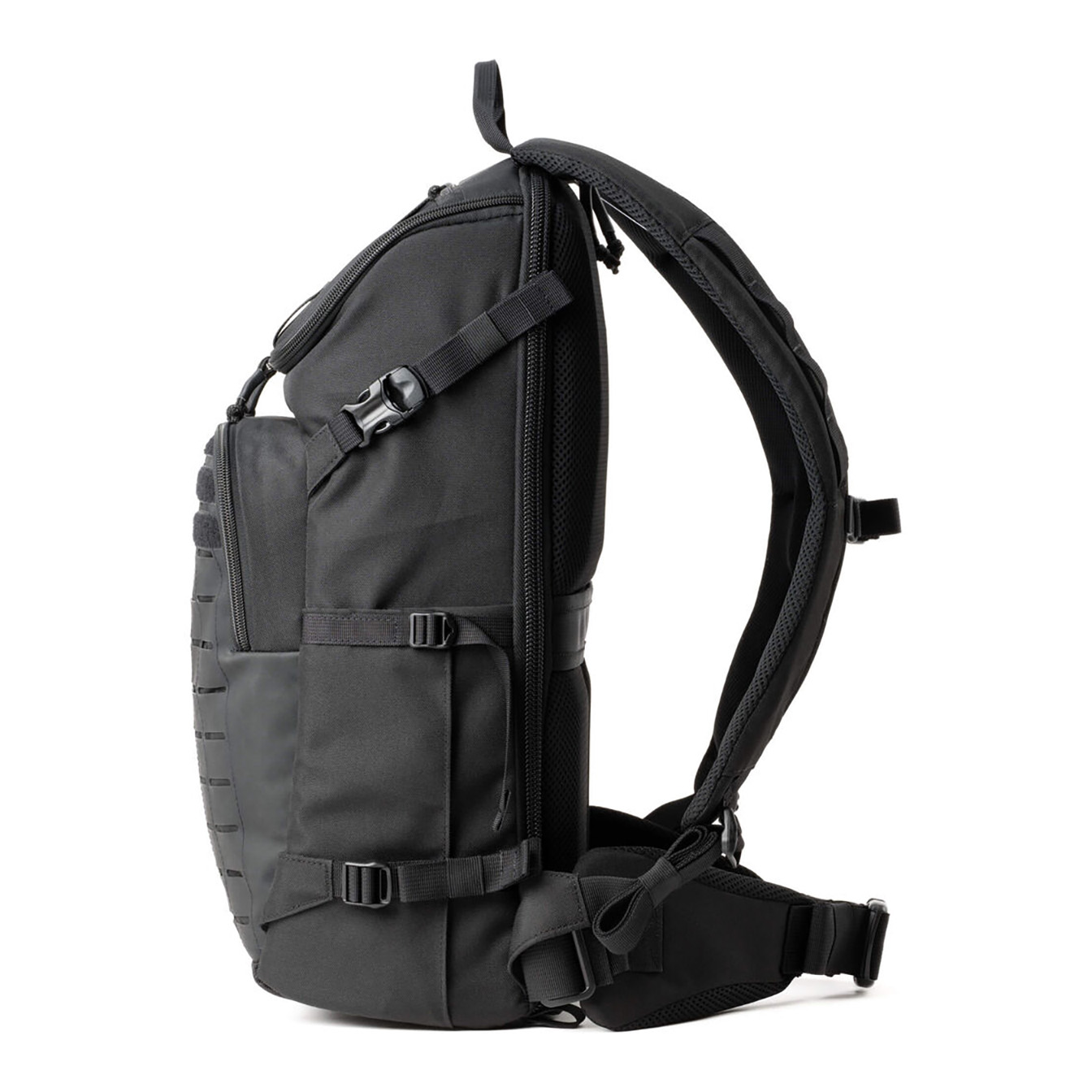 Think Tank Photo DarkLight Backpack (Black, 20L) - Image 14