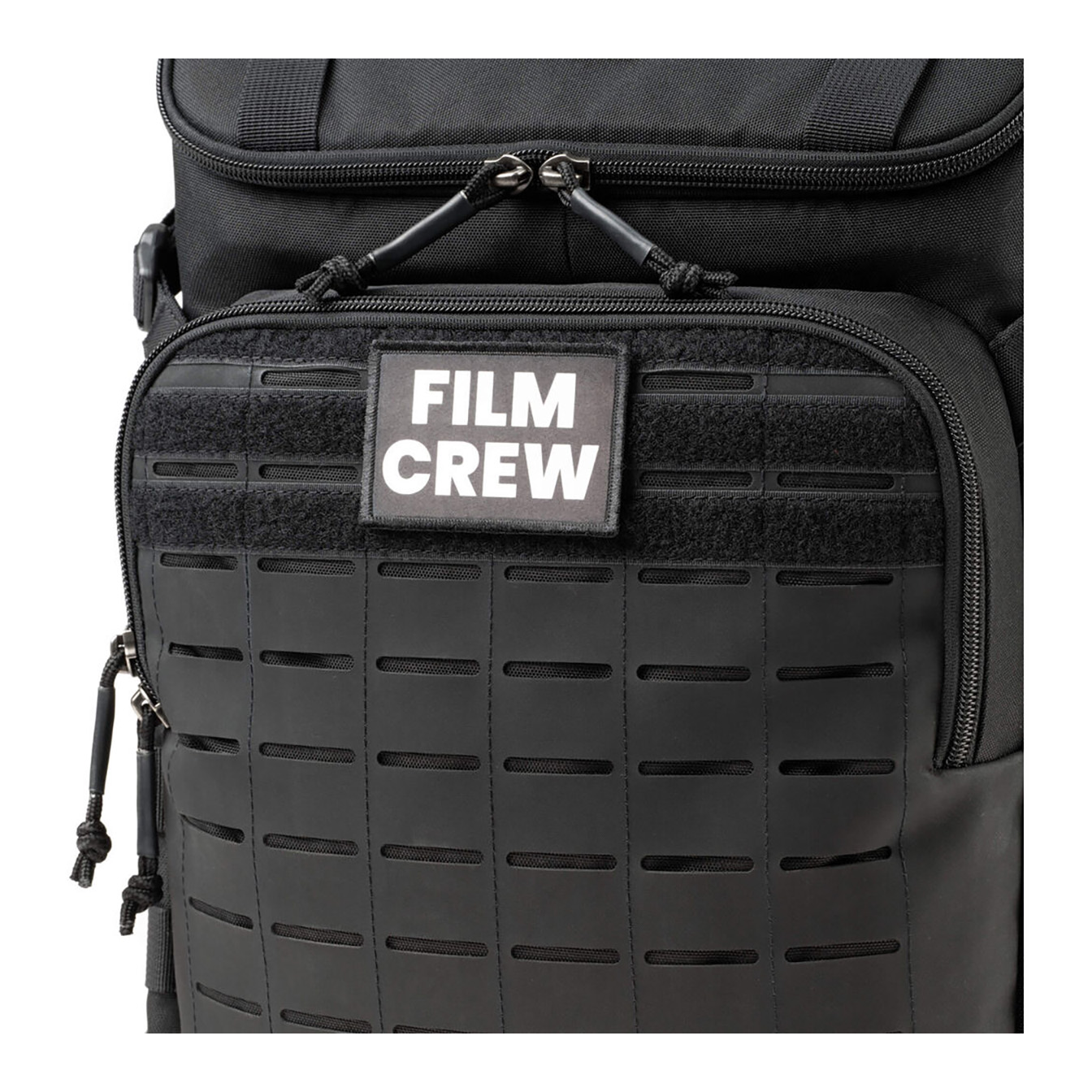 Think Tank Photo DarkLight Backpack (Black, 20L) - Image 19