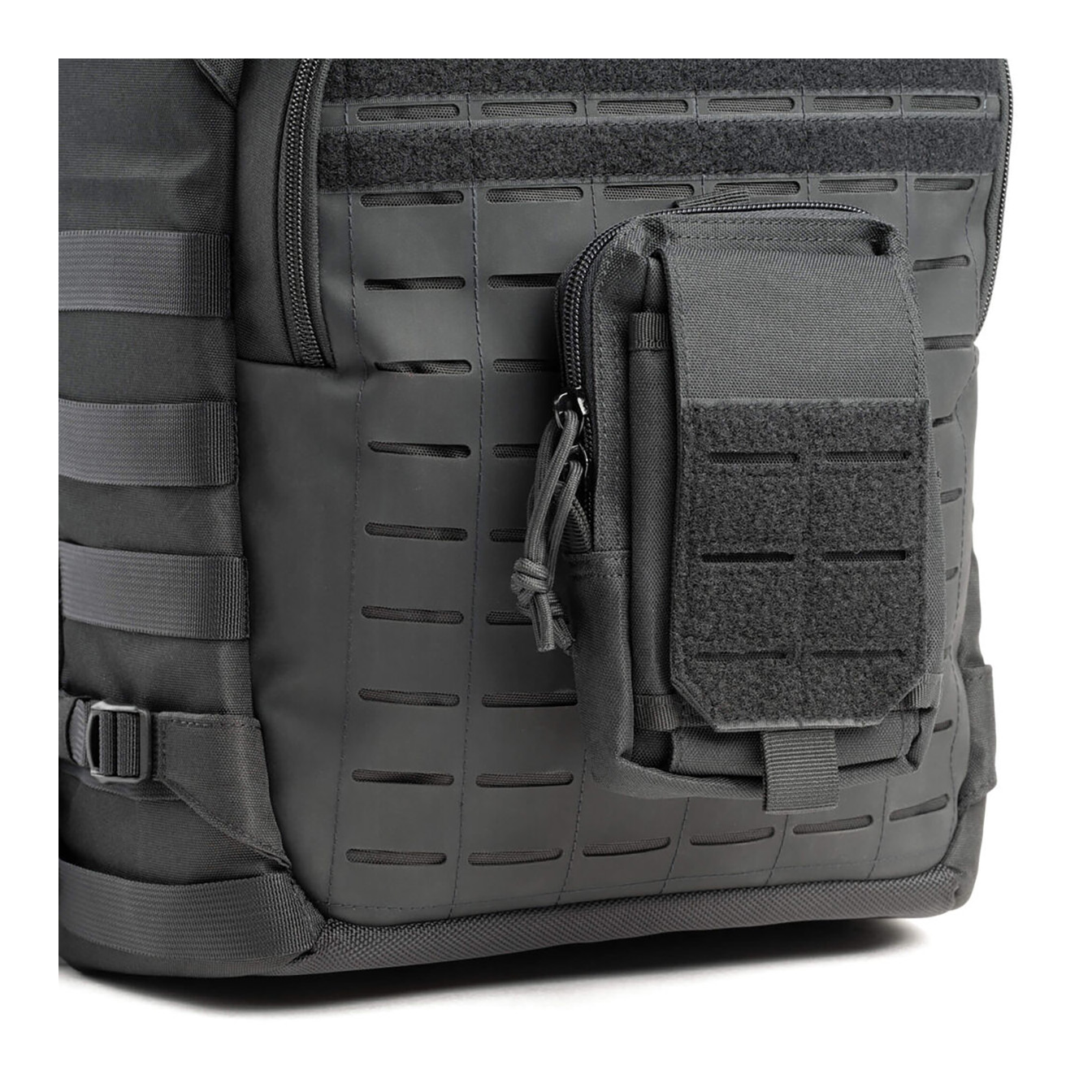 Think Tank Photo DarkLight Backpack (Black, 20L) - Image 21