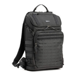 Think Tank Photo DarkLight Backpack (Black, 20L)