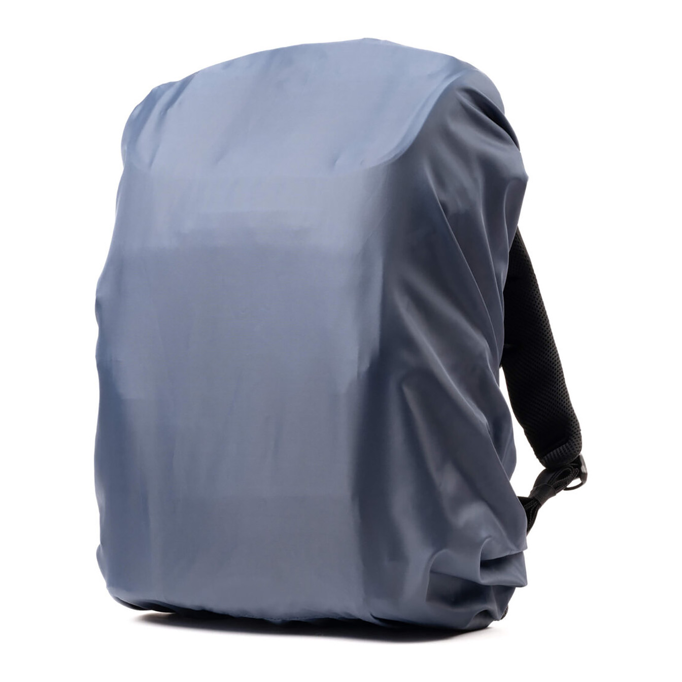 Think Tank Photo DarkLight Backpack (Black, 20L) - Image 26