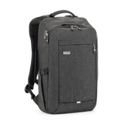Think Tank Photo BackStory 15 Camera Backpack