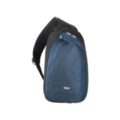 Think Tank Photo TurnStyle 20 Sling Camera Bag V2.0 (Blue Indigo)