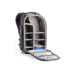 Alternative view of Think Tank Photo StreetWalker V2.0 Backpack (Black)