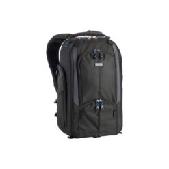 Think Tank Photo StreetWalker V2.0 Backpack (Black)