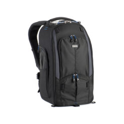 Alternative view of Think Tank Photo StreetWalker Pro V2.0 Backpack (Black)