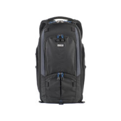 Think Tank Photo StreetWalker Pro V2.0 Backpack (Black)