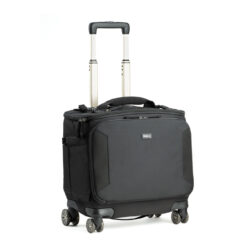 Think Tank Photo Airport Navigator V2 (Black, 22L)