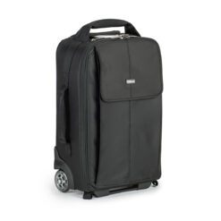 Think Tank Photo Airport Advantage Roller (Black)