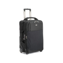 Alternative view of Think Tank Photo Airport Security V3.0 Carry On (Black)
