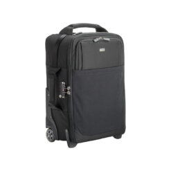 Think Tank Photo Airport Security V3.0 Carry On (Black)
