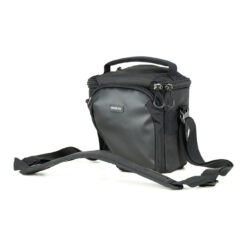 Alternative view of Think Tank Photo V3 Digital Holster 5 (Extra Small)