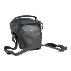 Think Tank Photo V3 Digital Holster 5 (Extra Small)