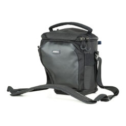 Alternative view of Think Tank Photo V3 Digital Holster 10 (Small)