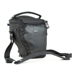 Think Tank Photo V3 Digital Holster 10 (Small)