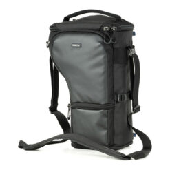 Alternative view of Think Tank Photo V3 Digital Holster 30 (Medium Large)