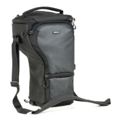 Think Tank Photo V3 Digital Holster 30 (Medium Large)