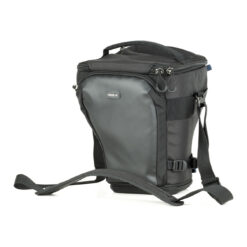 Alternative view of Think Tank Photo V3 Digital Holster 40 (Large)