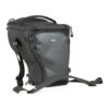 Think Tank Photo V3 Digital Holster 40 (Large)