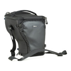 Think Tank Photo V3 Digital Holster 40 (Large)