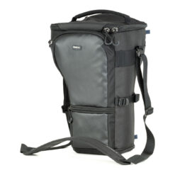 Alternative view of Think Tank Photo V3 Digital Holster 50 (Extra Large)