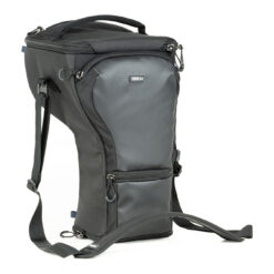 Think Tank Photo V3 Digital Holster 50 (Extra Large)