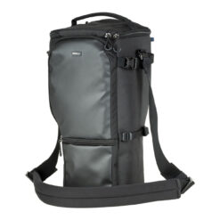 Alternative view of Think Tank Photo V3 Digital Holster 150 (XX-Large)