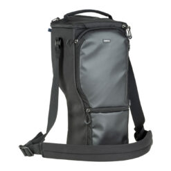 Think Tank Photo V3 Digital Holster 150 (XX-Large)