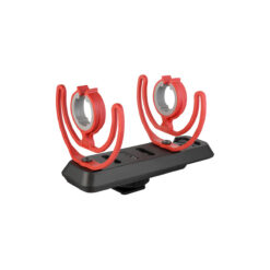 RODE SM3-R Camera Shoe Shockmount